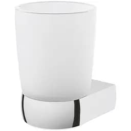 Стакан для ванной AM.PM Sensation (A3034300)