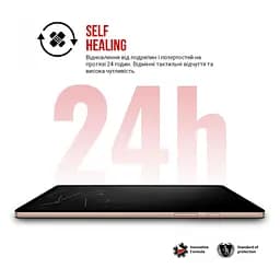 Плівка захисна Armorstandart Lenovo Tab M11 (ARM73100) - мініатюра 4