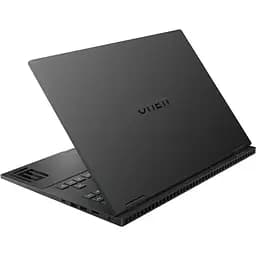 Ноутбук HP Omen 16-wd0004nw i7-13620H 16GB 512GB RTX 4060 Windows 11 Домашня - мініатюра 7