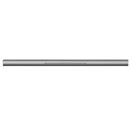 Планшет Lenovo Tab Plus TB351FU 8/256GB Luna Grey - мініатюра 9