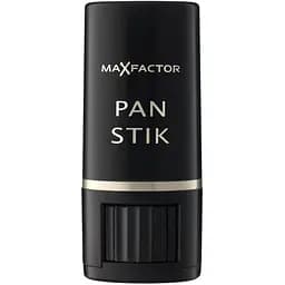 Карандаш тональный Max Factor Panstik тон 96 (Bisque Ivory) 9 г