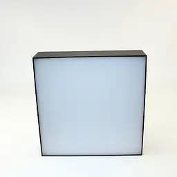 Накладний світильник Friendlylight Mono S22 LED 20W FL2051 - мініатюра 5