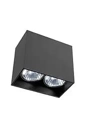 Світильник накладний Nowodvorski 9384 MR16 9384