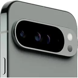 Смартфон Google Pixel 9 Pro XL 16/512Gb Hazel [114534] - мініатюра 6