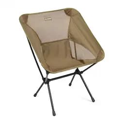 Стул Helinox Chair One XL Coyote (1053-10079R2)