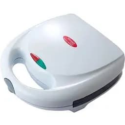 Гриль Wimpex WX-1050 Белый 750 Вт