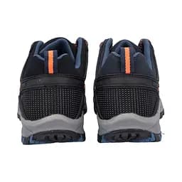 Кросівки CMP Men's Sun Shoe 40 Navy (1097-31Q4807-27NM 40) - мініатюра 5