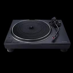 Вініловий програвач Technics SL-1500CEE-K Black - мініатюра 7