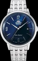 Часы Orient Classic RA-AC0J09L10B
