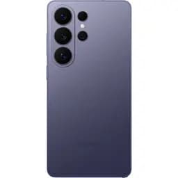 Смартфон Samsung Galaxy S26 Ultra 12/256GB Cobalt Violet (SM-S948BZVD) [164061] - мініатюра 11