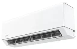 Кондиціонер до 25 м2 AUX для дому з Wi-Fi C-Smart AUX-09CAA підходить для обігріву до -25 °C - мініатюра 6