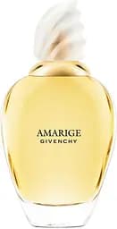Туалетна вода Givenchy Amarige 30 мл