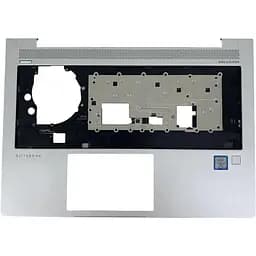 Топкейс для ноутбука HP EliteBook 745 840 846 G5 G6 (6070b1487601) Б/в