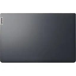 Ноутбук Lenovo IdeaPad 1 15ALC7 5 5500U 40GHz,6 cores,16GB DDR4,4 TB,Radeon,Без ОС - мініатюра 17