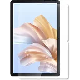 Захисна плівка StatusSKIN для Blackview Tab 90 Екран Глянцева Titan