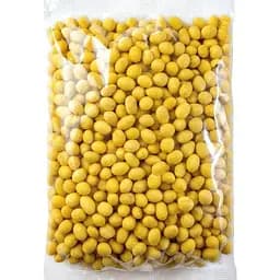 Арахіс смажений До бочкового в оболонці зі смаком солодкого перцю чилі 100 г