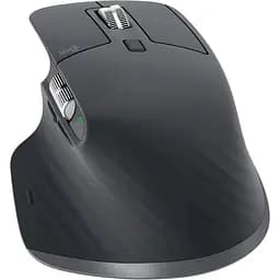 Беспроводная мышь Logitech MX Master 3S for Business Graphite (910-006582)