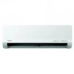 Кондиціонер Midea MSEF-07HRDN8-I/MSEF-07HRDN8-O E Future - мініатюра 2