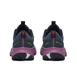 Кросівки Saucony Ride TR2 GTX Wmn 38 Plum (1097-S10953-251 7) - мініатюра 4