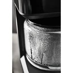 Крапельна кавоварка Tefal CM600810 - мініатюра 7