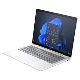 Ноутбук HP Elite x360 G11 Ultra 7 155H Hybrid (2-in-1) 32GB 1TB Wi-Fi 6E (802.11ax) Windows 11 Pro AI PC - мініатюра 6