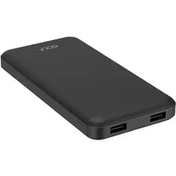 Внешний аккумулятор Golf P200 10000mAh 10W Power Bank