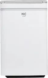 Кондиціонер мобільний NC clima NCI12OMPLw0