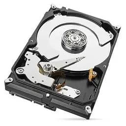 Жорсткий диск Seagate 3.5" 2TB (ST2000DM008) - мініатюра 3