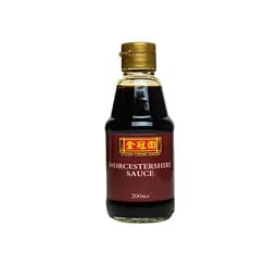 sous-golden-crown-garden-vustershyrskyi-200-ml-549430