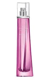 Оригинал Givenchy Very Irresistible Eau de Parfum 75 мл ТЕСТЕР парфюмированная вода