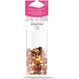 Чай фруктовый Palmira Малиновая мечта на заварник 10 шт