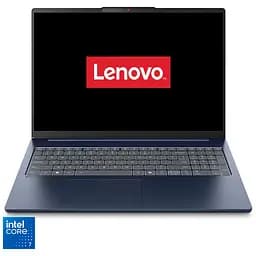 Ноутбук Lenovo IdeaPad Slim 5 16IRH10R 7 240H la 52GHz, 32GB DDR5, 1TB, Без ОС
