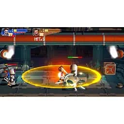 Ключ активації Microsoft Ninja Kidz: Time Masters для Xbox One/Series S/X - мініатюра 14