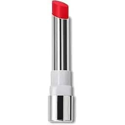 Губная помада Avon Anew Восстановление Awakening Coral/Пробуждающий коралловый 3.5 г (158511276)