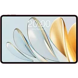 Планшет Teclast T60AI 12” FHD / 6GB / 128GB / A733 / 8000mAh / WIFI / 13+5Mp / Metal