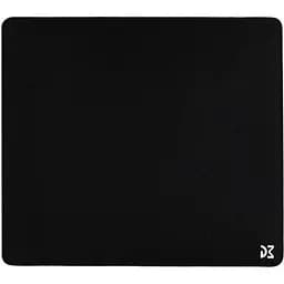 Ігрова поверхня Dream Machines DM Pad XL Black [131954]