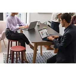 Ноутбук, HP, EliteBook 640 G10, i5-1345U, 16GB, 256GB - мініатюра 13