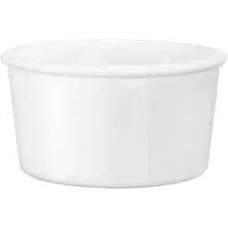 Креманка Bormioli Rocco Aromateca Gelato 180 мл (400901MTX121990)