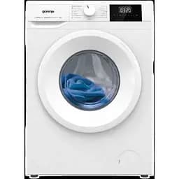 Cтиральная машина автоматическая Gorenje WNGPI61SBS/UA (WFG16010) (7094137)