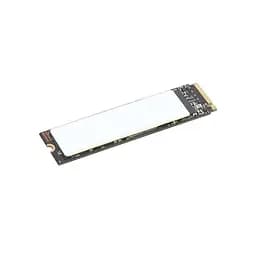 SSD накопичувач Lenovo ThinkPad 2TB Performance PCIe Gen4 NVMe (4XB1N36076)