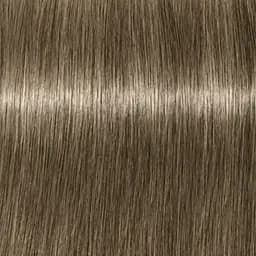 Фарба для волосся Schwarzkopf Igora Color10 New, відтінок 8-11 (світлий блонд сандре екстра), 60 мл (2682667) - мініатюра 2