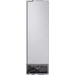 Холодильник SAMSUNG RB38C600EWW/UA - мініатюра 9