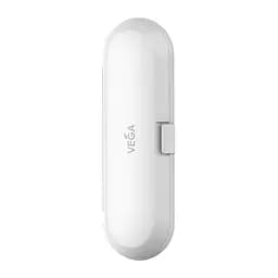 Електрична звукова зубна щітка Vega Sonic Smart Pro VT-800 W - мініатюра 3