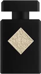 Парфюмированная вода Initio Parfums Magnetic Blend 1 Тестер 90 мл 