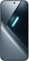 Смартфон Xiaomi POCO X8 Pro 8/256GB Green (Global) (no charger) [5G, NFC] - мініатюра 3