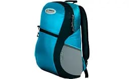 Рюкзак Terra Incognita Mini 12