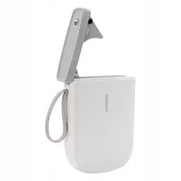 Термопринтер для друку наклейок NIIMBOT D11_H White (1AA57281601) - мініатюра 6