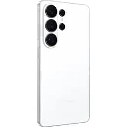 Смартфон Samsung Galaxy S26 Ultra 12/256GB White (SM-S948BZWDEUC) UA-UCRF [159679] - мініатюра 12