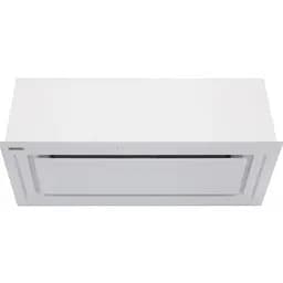 Витяжка ELEYUS GEMINI 1200 LED 70 WH