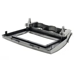 Перехідна рамка Toyota Camry, Aurion Carav 22-1430 - мініатюра 3